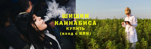 PSILOCYBIN Алексин