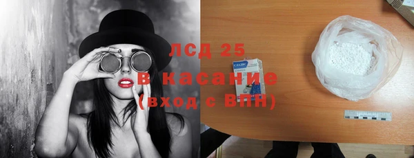 ГАЛЛЮЦИНОГЕННЫЕ ГРИБЫ Алексеевка