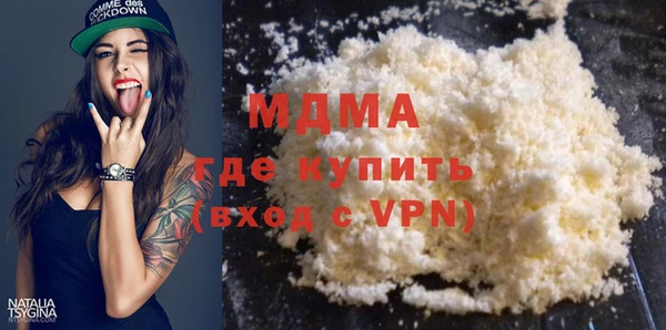 ГАЛЛЮЦИНОГЕННЫЕ ГРИБЫ Алексеевка