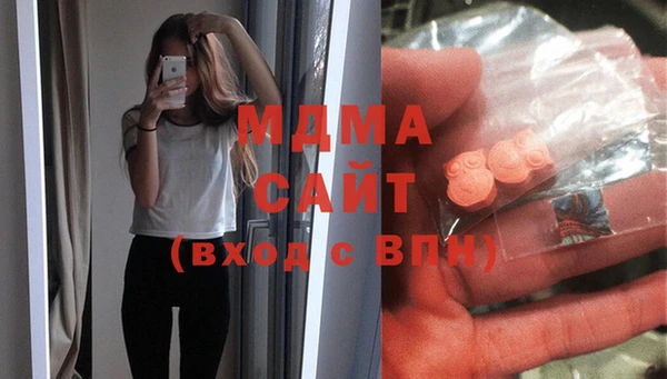 ГАЛЛЮЦИНОГЕННЫЕ ГРИБЫ Алексеевка