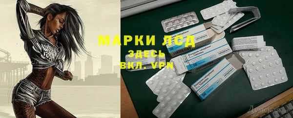 ГАЛЛЮЦИНОГЕННЫЕ ГРИБЫ Алексеевка