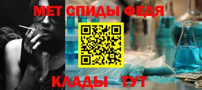 mix Коммунар