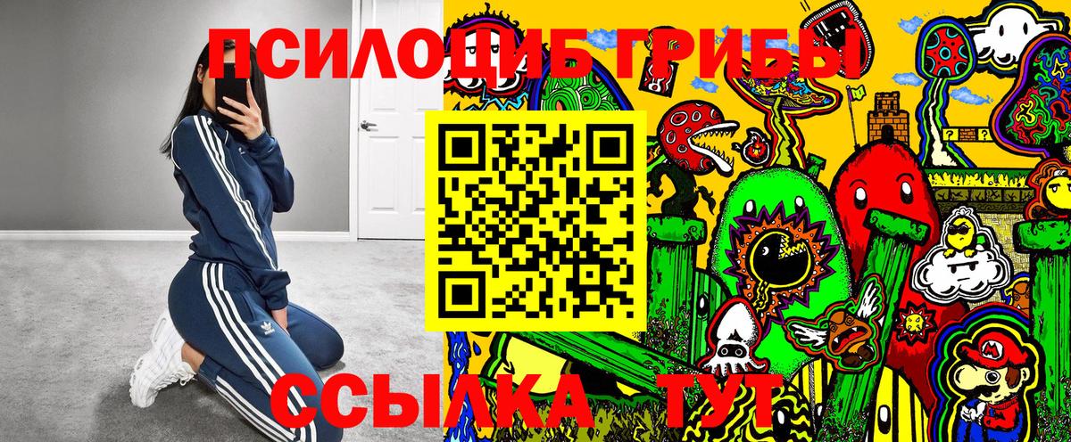 Галлюциногенные грибы мухоморы Карпинск